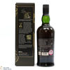 Ardbeg - Uigeadail Thumbnail