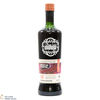 Macallan - 14 Year Old 2008 - SMWS 24 Rare Release - Massive Oak Extraction Thumbnail