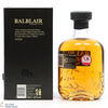 Balblair - 1975 Vintage 2012 2nd Edition (Signed) Thumbnail