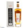 The Lakes - Revelation - The Whiskymaker's Editions Selfridges Exclusive Thumbnail