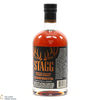 Stagg - Barrel Proof (65.55% ABV) Thumbnail