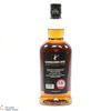 Campbeltown Loch - Blended Whisky - J & A Mitchell Thumbnail