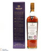 Macallan - 18 Year Old - 2017 Release Thumbnail