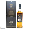 Bowmore - 23 Year Old - No Corners to Hide Thumbnail