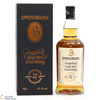 Springbank - 27 Year Old - Countdown Collection 2023 Thumbnail