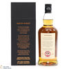 Springbank - 27 Year Old - Countdown Collection 2023 Thumbnail