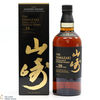 Yamazaki - 18 Year Old Thumbnail