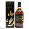 Yamazaki - 18 Year Old Thumbnail