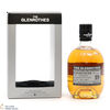 Glenrothes - 19 Year Old - Single Cask (No.8189) Thumbnail