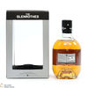 Glenrothes - 19 Year Old - Single Cask (No.8189) Thumbnail