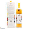 Macallan - Concept No.3 - 2020 Thumbnail