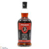 Springbank - 10 Year Old 2012 Pedro Ximenez 2022 Thumbnail