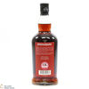 Springbank - 10 Year Old 2012 Pedro Ximenez 2022 Thumbnail