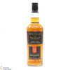 Macallan - Speymalt 2005 - Gordon & MacPhail (2019) Thumbnail