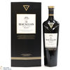 Macallan - Rare Cask Black Thumbnail