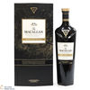 Macallan - Rare Cask Black - Limited Edition Thumbnail