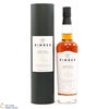 Bimber - Single Cask #120/24 - Soho Whisky Club Thumbnail