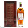 Macallan - Rare Cask - 2022 Thumbnail