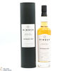 Bimber - Ex Bourbon Oak Cask #103 - The Whisky Shop Exclusive - Limited Edition Thumbnail