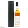 Bimber - Ex Bourbon Oak Cask #103 - The Whisky Shop Exclusive - Limited Edition Thumbnail