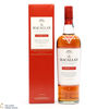 Macallan - Classic Cut - 2017 Thumbnail