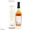 Bimber - Oloroso Sherry Butt #544-7/67 - Selfridges Exclusive Thumbnail