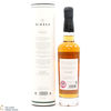 Bimber - Palo Cortado #258-7/62 - Selfridges Exclusive Thumbnail