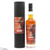 Bimber - Single Cask 241/1 - Southport Winter Festival 2022 Edition Thumbnail