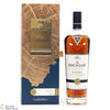 Macallan - The Quest Collection - Enigma  Thumbnail