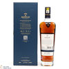 Macallan - The Quest Collection - Enigma  Thumbnail