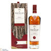 Macallan - The Quest Collection - Terra Thumbnail