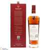 Macallan - The Quest Collection - Terra Thumbnail