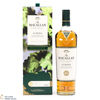 Macallan - The Quest Collection - Lumina Thumbnail