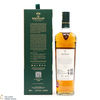 Macallan - The Quest Collection - Lumina Thumbnail