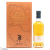 Ardnamurchan - AD/07.21:05 - Giftset Thumbnail