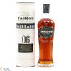 Tamdhu - Dalbeallie Dram - Batch 6 Thumbnail