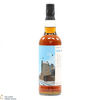 Thompson Bros - Over 5 Year Old Blended Sherry Cask Scotch Whisky Thumbnail