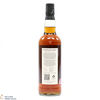 Thompson Bros - Over 5 Year Old Blended Sherry Cask Scotch Whisky Thumbnail