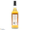 Blair Athol - 11 Year Old 2011 Thompson Bro's - The Ensign Ewart Edinburgh Thumbnail