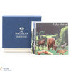 Macallan - Sir Peter Blake - 13 x Notelets Thumbnail