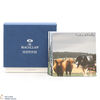 Macallan - Sir Peter Blake - 13 x Notelets Thumbnail