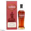 Tamdhu - 18 Year Old - 2004 - Single Cask #5645 - TDS Thumbnail