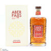 Aber Falls - Inaugural Release Single Malt  Thumbnail