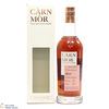 Glen Keith 2013 - 9 Year Old - Carn Mor - Strictly Limited Thumbnail