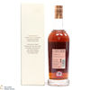 Glen Keith 2013 - 9 Year Old - Carn Mor - Strictly Limited Thumbnail