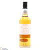 Springbank - 15 Year Old - 2007 Duty Paid Sample Fresh Barrel Thumbnail