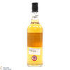 Springbank - 15 Year Old - 2007 Duty Paid Sample Fresh Barrel Thumbnail