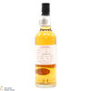 Springbank - 7 Year Old - 2015 Duty Paid Sample Fresh Barrel Thumbnail