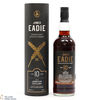 Aberlour - 10 Year Old 2012 - #367497 - James Eadie UK Exclusive 2023 Thumbnail