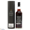 Aberlour - 10 Year Old 2012 - #367497 - James Eadie UK Exclusive 2023 Thumbnail